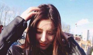 张宇给你们 张宇给你们